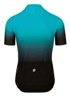 MILLE GT Summer SS Jersey c2 - Shifter Eucalypto Green\M