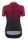 MILLE GT Summer SS Jersey c2 - Shifter Eucalypto Green\M