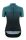 MILLE GT Summer SS Jersey c2 - Shifter Eucalypto Green\M