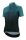 MILLE GT Summer SS Jersey c2 - Shifter Eucalypto Green\M