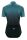 MILLE GT Summer SS Jersey c2 - Shifter Eucalypto Green\M