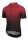 MILLE GT Summer SS Jersey c2 - Shifter Eucalypto Green\M