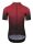 MILLE GT Summer SS Jersey c2 - Shifter Eucalypto Green\M