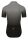 MILLE GT Summer SS Jersey c2 - Shifter Eucalypto Green\M