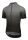 MILLE GT Summer SS Jersey c2 - Shifter Eucalypto Green\M