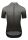MILLE GT Summer SS Jersey c2 - Shifter Eucalypto Green\M