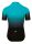 MILLE GT Summer SS Jersey c2 - Shifter Eucalypto Green\M