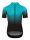 MILLE GT Summer SS Jersey c2 - Shifter Eucalypto Green\M