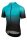 MILLE GT Summer SS Jersey c2 - Shifter Eucalypto Green\M