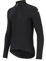 ASSOS MILLE GT Spring Fall LS Jersey C2 Black Series\L
