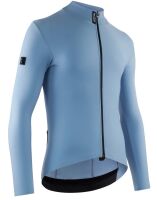 ASSOS MILLE GT Spring Fall LS Jersey C2 Black Series\L