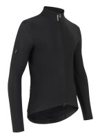 ASSOS MILLE GT Spring Fall LS Jersey C2 Black Series\L