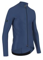 ASSOS MILLE GT Spring Fall LS Jersey C2 Black Series\L