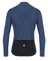 ASSOS MILLE GT Spring Fall LS Jersey C2 Black Series\L