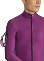 ASSOS MILLE GT Spring Fall LS Jersey C2 Black Series\L