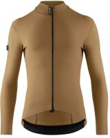 ASSOS MILLE GT Spring Fall LS Jersey C2 Black Series\L