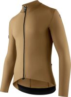 ASSOS MILLE GT Spring Fall LS Jersey C2 Black Series\L