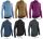 ASSOS MILLE GT Spring Fall LS Jersey C2 Black Series\L