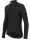 ASSOS MILLE GT Spring Fall LS Jersey C2 Black Series\L