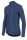 ASSOS MILLE GT Spring Fall LS Jersey C2 Black Series\L