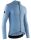 ASSOS MILLE GT Spring Fall LS Jersey C2 Black Series\L