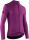 ASSOS MILLE GT Spring Fall LS Jersey C2 Black Series\L