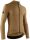 ASSOS MILLE GT Spring Fall LS Jersey C2 Black Series\L