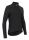ASSOS MILLE GT Spring Fall LS Jersey C2 Black Series\L
