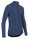 ASSOS MILLE GT Spring Fall LS Jersey C2 Black Series\L