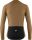 ASSOS MILLE GT Spring Fall LS Jersey C2 Black Series\L