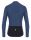 ASSOS MILLE GT Spring Fall LS Jersey C2 Black Series\L
