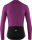 ASSOS MILLE GT Spring Fall LS Jersey C2 Black Series\L