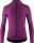 ASSOS MILLE GT Spring Fall LS Jersey C2 Black Series\L