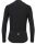 ASSOS MILLE GT Spring Fall LS Jersey C2 Black Series\L