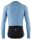 ASSOS MILLE GT Spring Fall LS Jersey C2 Black Series\L