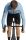 ASSOS MILLE GT Spring Fall LS Jersey C2 Black Series\L