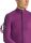ASSOS MILLE GT Spring Fall LS Jersey C2 Black Series\L