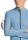 ASSOS MILLE GT Spring Fall LS Jersey C2 Black Series\L