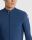 ASSOS MILLE GT Spring Fall LS Jersey C2 Black Series\L