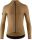 ASSOS MILLE GT Spring Fall LS Jersey C2 Black Series\L