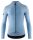 ASSOS MILLE GT Spring Fall LS Jersey C2 Black Series\L