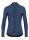 ASSOS MILLE GT Spring Fall LS Jersey C2 Black Series\L