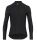 ASSOS MILLE GT Spring Fall LS Jersey C2 Black Series\L