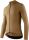 ASSOS MILLE GT Spring Fall LS Jersey C2 Black Series\L