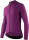 ASSOS MILLE GT Spring Fall LS Jersey C2 Black Series\L