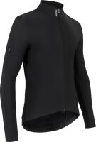 ASSOS MILLE GT Spring Fall LS Jersey C2 Black Series\XS