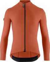 ASSOS MILLE GT Spring Fall LS Jersey C2 Black Series\XS