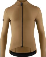 ASSOS MILLE GT Spring Fall LS Jersey C2 Black Series\XS