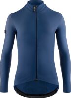 ASSOS MILLE GT Spring Fall LS Jersey C2 Black Series\XS