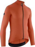 ASSOS MILLE GT Spring Fall LS Jersey C2 Black Series\XS